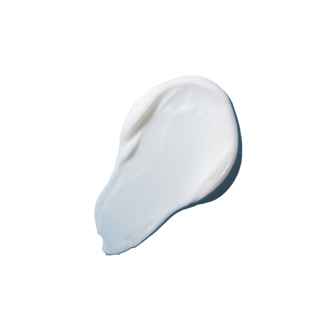 KrX Neck Lift Intensive Firming Neck Cream