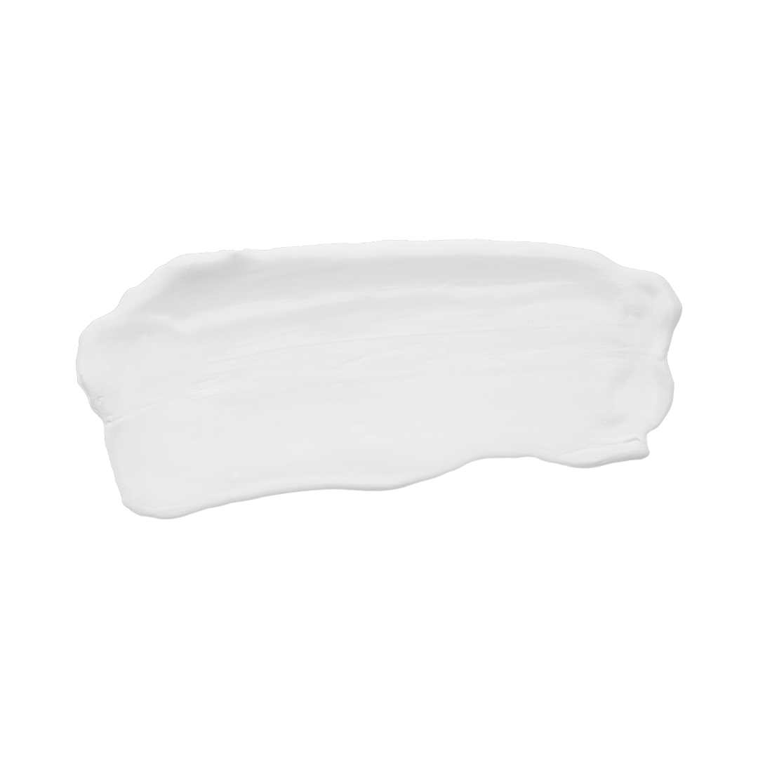 KrX Pre Cleanse Balm