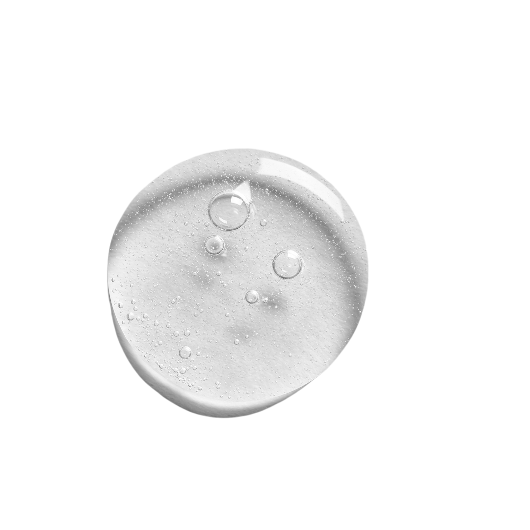 KrX HA + Vitamin C Serum