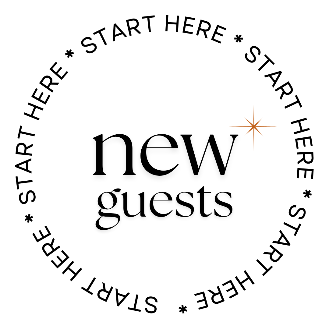 Transformative Personalized First Time Facial