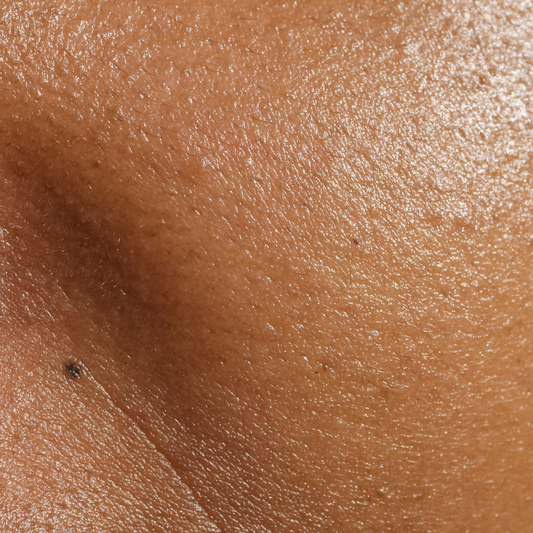 Renewal Facial