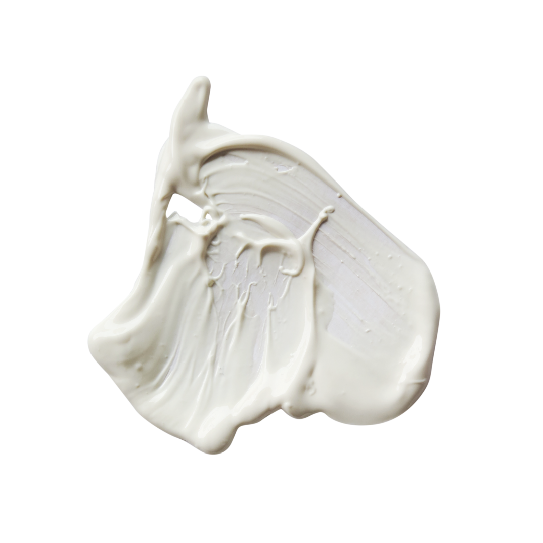 AquaPorin Hydrating Cream – 1.7 oz